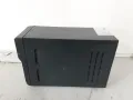 UPS Устройство - Emerson Liebert PSA1000MT3, снимка 4