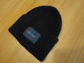 Calvin Klein/оригинална шапка, снимка 3