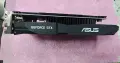 Видео карта ASUS GTX 1050 Ti 4GB, снимка 3