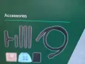 Прахосмукачки за Сухо и Мокро PARKSIDE , снимка 3