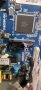 MAIN BOARD ,CV9203H-Q42 , for ,NEO LED-2810  FOR 28" DISPLAY 2810G-C1801, снимка 4