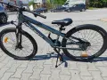Промо велосипед 26" Passati MARTYN сив, снимка 8