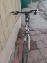 Продавам колело , снимка 6