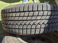Гуми с джанти за BMW X5, снимка 2
