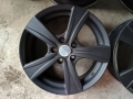 5х108 16цола Ford/Volvo/Jaguar/Land Rover, снимка 3