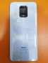 Xiaomi Redmi Note 9 Pro 128GB 6GB RAM Dual, снимка 5