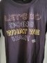 Пепе Джинс  тениска , снимка 1 - Тениски - 40857780