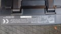 Dremel Model 285, снимка 6