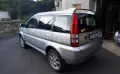 Honda HR-V 1.6i 4WD VTEC, снимка 3