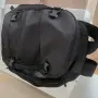 Чисто нова Вакуумна раница за самолет + Електрическа помпа за вакумиране (Ръчен багаж), снимка 8