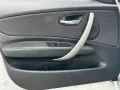 BMW 120 2.0D, снимка 16