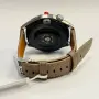 Smart watch HUAWEI GT6 46mm, снимка 3