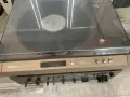 Продавам грамофон Sharp RP-30 HB (Direct Drive), снимка 2
