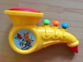 Музикални играчки, снимка 5