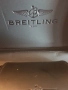 BREITLING КУТИЯ ЧАСОВНИК , снимка 6