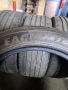 Летни гуми Goodyear 225 45 18, снимка 3
