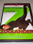 Zoolander DVD Бг.суб., снимка 1 - DVD филми - 36313969