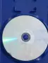 Grand Theft Auto Double Pack Limited Edition PlayStation 2 , снимка 11