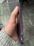 iPhone 14 Pro Deep Purple , снимка 3