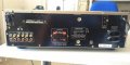 Ресивър Onkyo TX-8211, снимка 7
