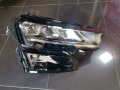 Фарове Фар Ляв + Десен SKODA KAROQ Full LED 57B941009 / 57B941010, снимка 7