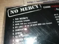 СЛАВИ ТРИФОНОВ-NO MERCY CD 0912241108, снимка 12