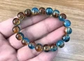 Гривни от естествени камъни  , снимка 5