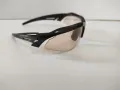  слънчеви очила Shimano, снимка 2