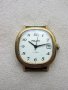  Poljot 17j - механичен часовник, снимка 5