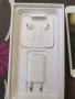 iPhone 7plus 128GB - като нов. , снимка 9