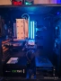 Компютър Ryzen 7 5800X, GTX 1650 4GB, RAM 32GB DDR4 3600, SSD 512GB NVME, снимка 1