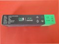 Захранване V-TAC Slim за LED ленти 120W,10A,12V, снимка 2