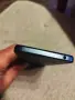 Motorola G05, 4+4GB/128GB, снимка 8