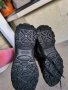 Боти адидас 25 евро-38 номер , снимка 4