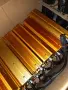 Elektrox 600w Sunmaster 600w digital ballast , снимка 8