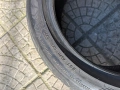 2бр 225 45 17, летни гуми Goodyear F1 Asymmetric 5, снимка 7