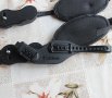 Кожен ремък за фотоапарат - Hand Strap, снимка 3