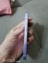 IPhone 12 mini - за части, снимка 6