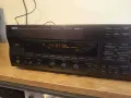 YAMAHA RX-V592RDS Ресийвър в отлично състояние, снимка 2