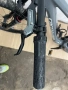 Specialized epic 8 comp, снимка 16