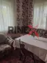 Тристаен апартамент под наем  Център, снимка 1