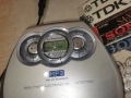 PHILIPS CD WALKMAN 1802261726, снимка 2