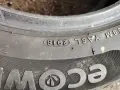 185/65/15 Kumho Ecowing es01 2 бр., снимка 6