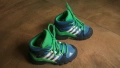 Adidas Terrex Mid Gtx I GORE-TEX S76931 Размер EUR 22 / UK 5 1/2K детски водонепромокаеми 86-14-S, снимка 3