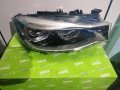 Фар Фарове за БМВ 3 Ф34 ГТ / BMW F34 GT Adaptive LED LCI., снимка 1 - Части - 40291266