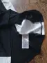 adidas - страхотна мъжка тениска 2XL, снимка 8