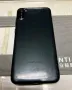 Samsung Galaxy A11, снимка 4