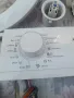 пералня Electrolux на части, снимка 13