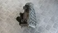 Дебитомер BMW 316i E36 1992 0280200201 3 (E36) (1990-1998), снимка 3