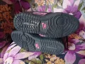 Nike оригинални дамски кецове с повдигнато стъпало, снимка 6